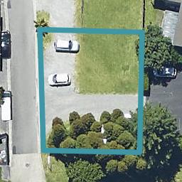 2 Azores Way, Welcome Bay, Tauranga