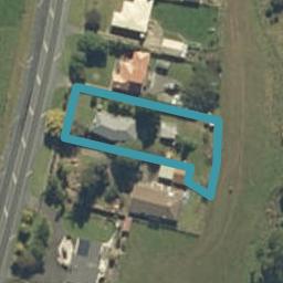 1868 Ohaupo Road, Te Awamutu, Te Awamutu