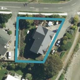 109 Old Wharf Road, Motueka, Motueka