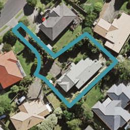 18 Westminster Gardens, Unsworth Heights, Auckland
