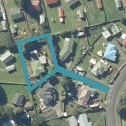 10 Dunbar Place, Tokoroa, Tokoroa