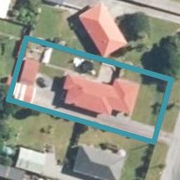 66 Fitzgerald Street, Cobden, Greymouth