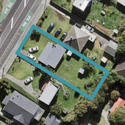 626 Sandringham Road, Sandringham, Auckland