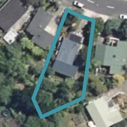 71 Harbour View Road, Harbour View, Lower Hutt