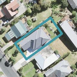 7 Moffat Road, Red Beach, Red Beach