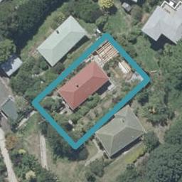 47 Calder Avenue, North East Valley, Dunedin