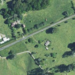 56 Tikorangi Road East, Tikorangi, Waitara