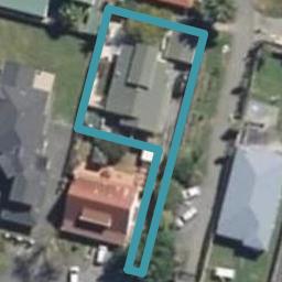 9A Nikau Grove, Woburn, Lower Hutt