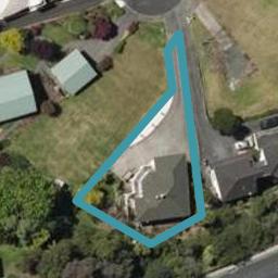 7 Mistral Place, Onerahi, Whangarei
