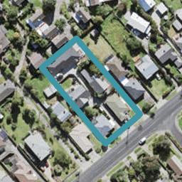 1/53 Hutchinson Avenue, New Lynn, Auckland