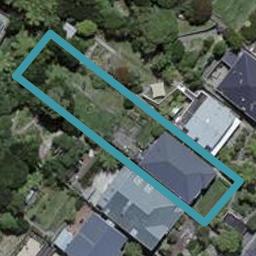 74 Rakau Road, Hataitai, Wellington
