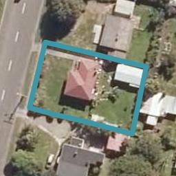 59 Skerman Street, Marton, Marton