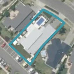 73 Merlot Drive, Greenmeadows, Napier