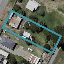 14 Gawler Street, Te Horo Beach