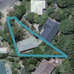 90 Totara Road, Miramar, Wellington