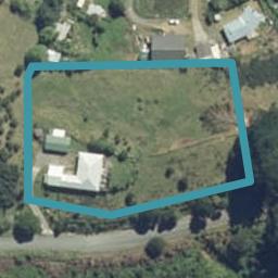 38 Kereru Road, Ngaruawahia