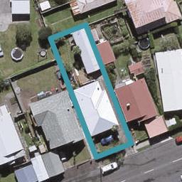 11 Ngaio Street, Strandon, New Plymouth