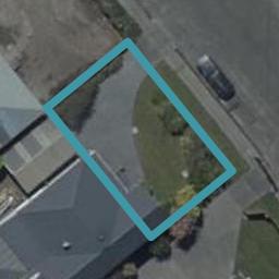 1/7 Nairn Street, Spreydon, Christchurch