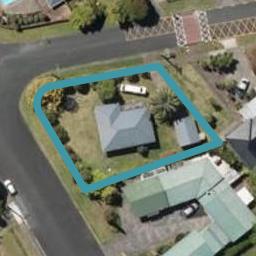 27 Wilson Avenue, Avenues, Whangarei