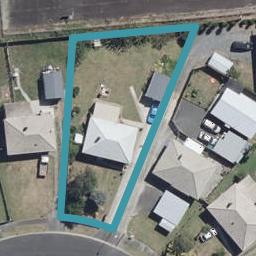 45 Paul Crescent, Fairfield, Hamilton