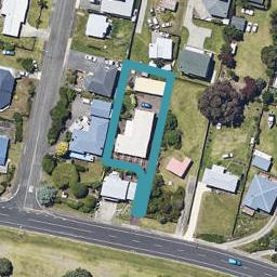 275 Harbour Road, Ohope, Ohope