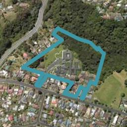 15 Sutton Close, Maunu, Whangarei