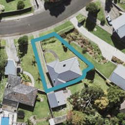 33A Noall Street, Te Atatu Peninsula, Auckland