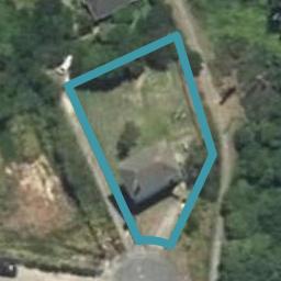 37 Maher Place, Ranui, Porirua