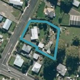8 Shanly Street, Waipawa, Waipawa