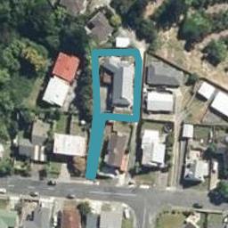 69B Kingsley Street, Stokes Valley, Lower Hutt