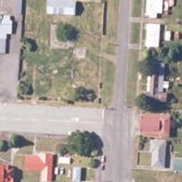 2 Church Street, Reefton, Reefton