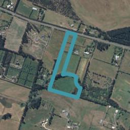 809 Old West Coast Road, West Melton, West Melton