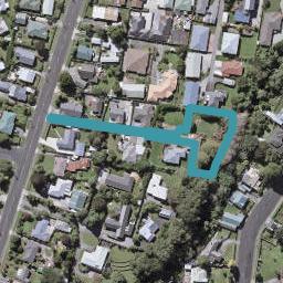 7B Hinau Street, Inglewood, Inglewood