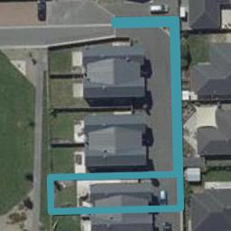 12 Fitzpatricks Lane, Linwood, Christchurch