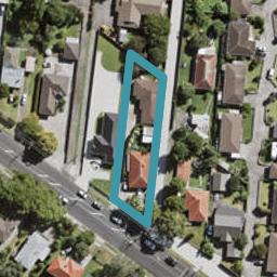 47 Swanson Road, Henderson, Auckland
