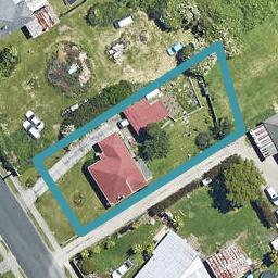 13 Steeles Lane, Western Heights, Rotorua