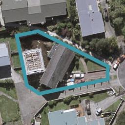 28 Warkworth Grove, Bell Block, New Plymouth