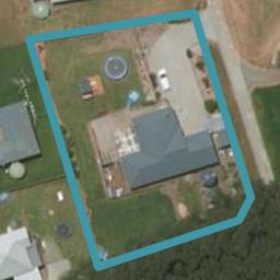 30 Settlement Road, Kaiwaka, Kaiwaka