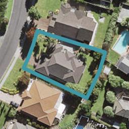 29 Landing Drive, Albany, Auckland