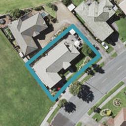 147 Burswood Drive, Burswood, Auckland