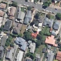 14A Epuni Street, Hutt Central, Lower Hutt