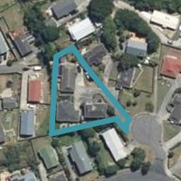 43B Rose Street, Ranui, Porirua
