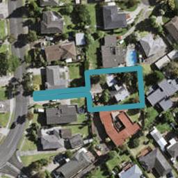 88 Ray Small Drive, Pahurehure, Papakura