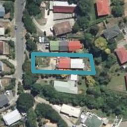 75A Arawhata Street, Ranui, Porirua