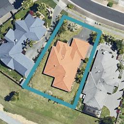 92 Sovereign Drive, Papamoa Beach, Papamoa