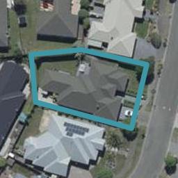 4 Milkers Gate, Parklands, Christchurch