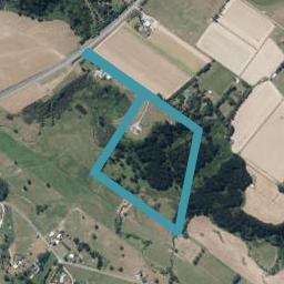 628A State Highway 57, Koputaroa, Levin