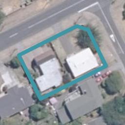 2/93 Gillies Avenue, Taupo, Taupō
