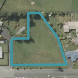 115 Coutts Road, Gore, Gore