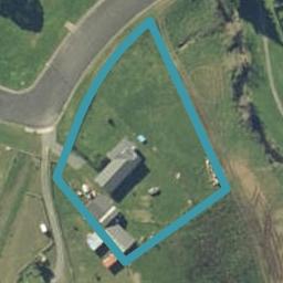 5 Princess Beatrix Avenue, Tokoroa, Tokoroa